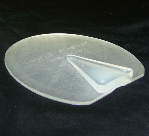 Hoof care while shod with frog supports and packing : r/Horses