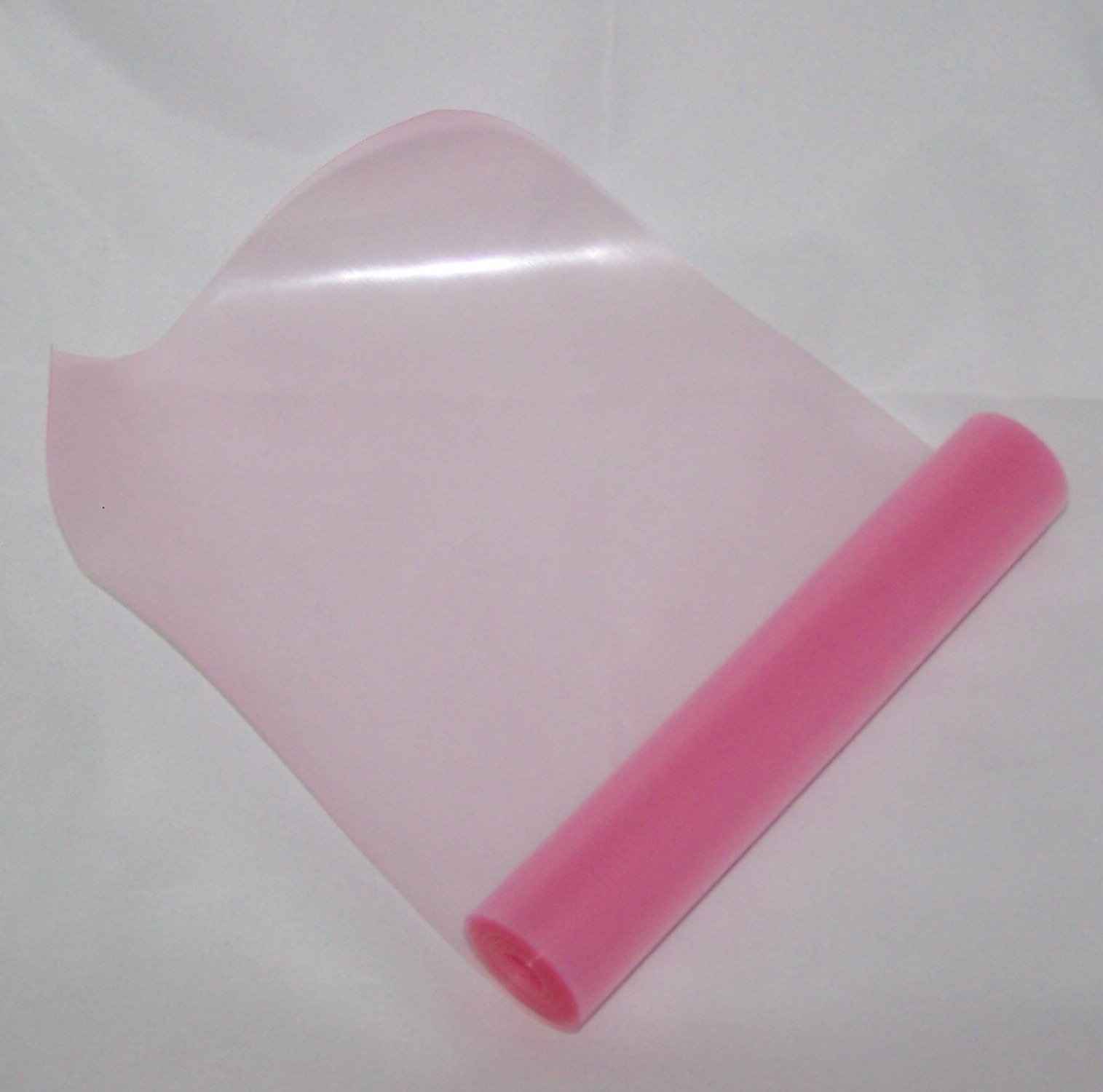 Vettec EquiThane Hoof Care Products Centaur