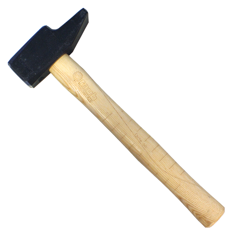 Peddinghaus Ball Peen Hammer