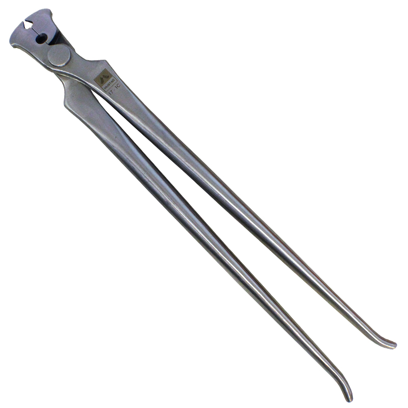 Crease Nail Pullers Buy Mustad Premium Crease Nail Puller