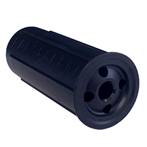Equilox Stubbie Converter