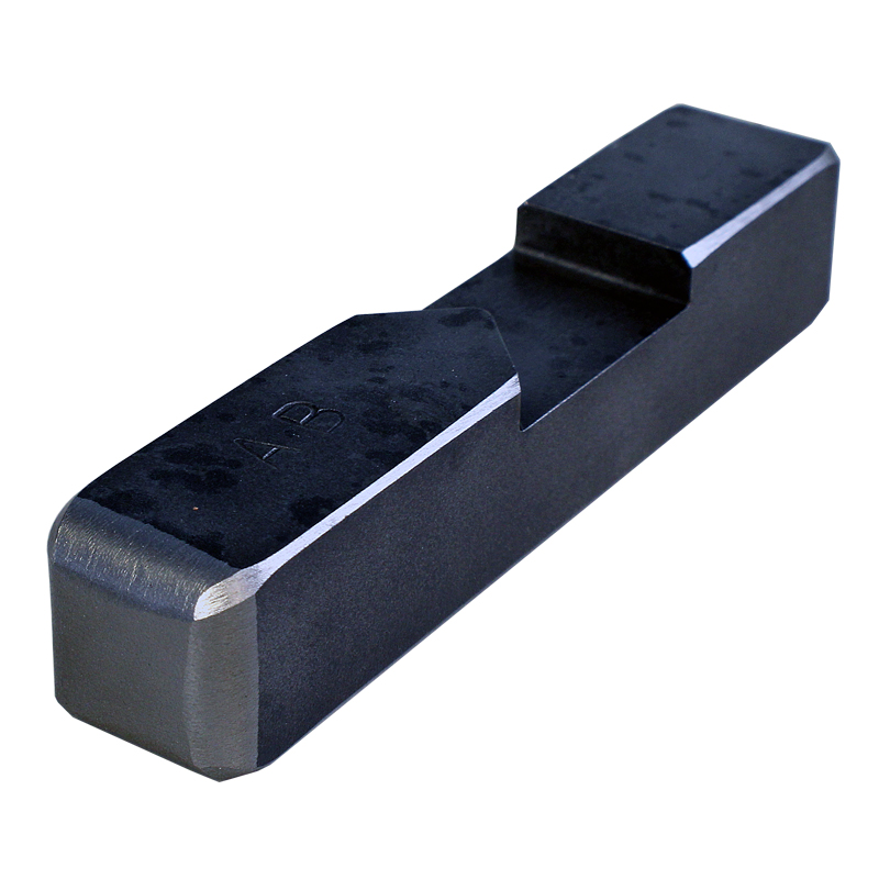 Anvil Brand 1