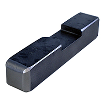 Anvil Brand 1