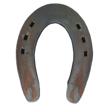 Steel Elite NB Hind Horseshoes