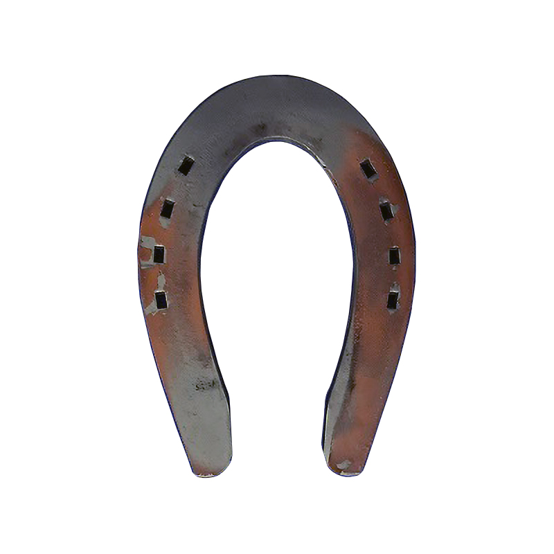 Anvil Brand 14 Sliding Plates, Punched, 1 x 1/4