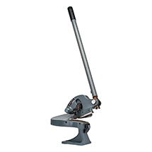 Beverly #B-3 Throatless Shear