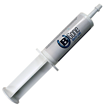 60cc - B-Gone White Line Treatment Tube