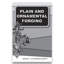 Plain and Ornamental Forging