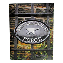 Mousehole Forge