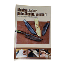 Knife Making Supplies And Tools: An Overview – Soul Ceramics