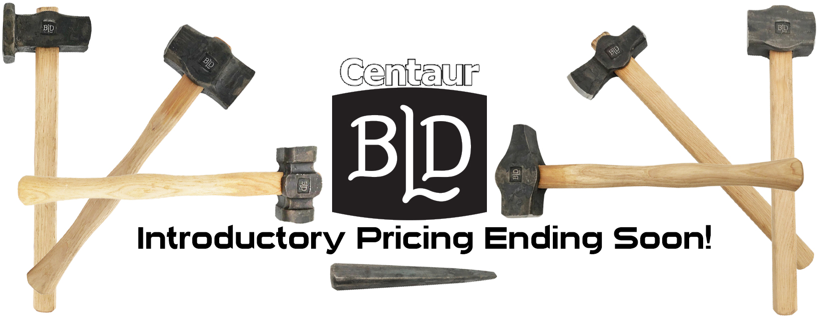 Blacksmith & Farrier Supplies Buy Supplies, Equipment & Tools