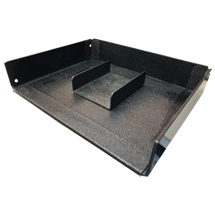 Bottom Tray for Cobra II Shoeing Box