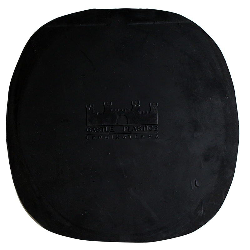 Shop Horseshoe Pads for Horses Centaur