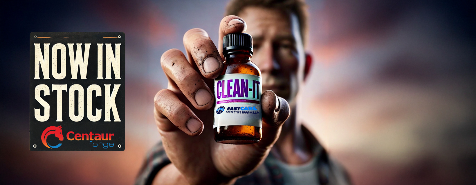 Blacksmith & Farrier Supplies Buy Supplies, Equipment & Tools