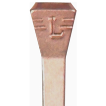 Liberty LX 50 Copper Coated Nails