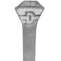 Delta #4.5 City Head Nails, 250 per box