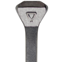 Delta #5 City Head Slim Nails, 500 per box