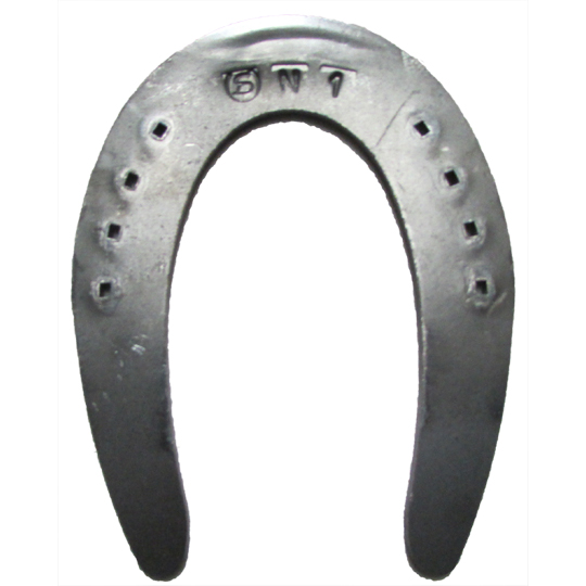 Double S Slider SN Futurity, 1" x