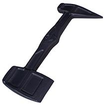 Diamond Clinch Cutter