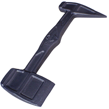Diamond Clinch Cutter