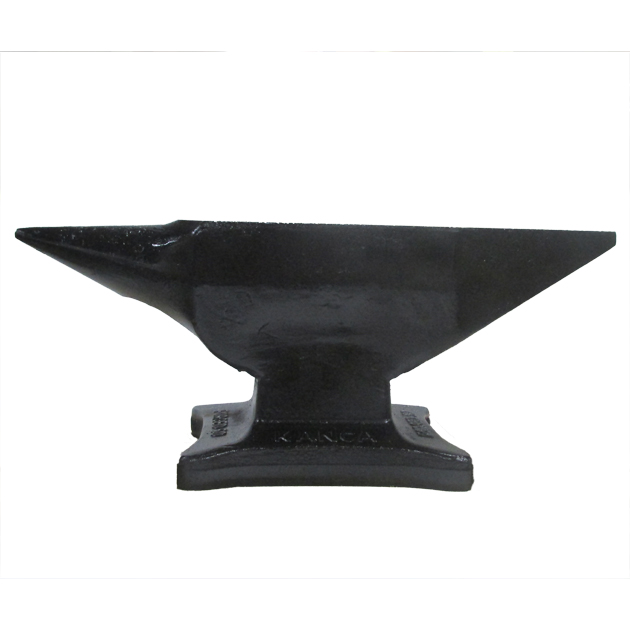 anvils for sale centaur forge farrier blacksmith