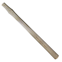 Derek Gardner Replacement Handle for the Rounding Hammers
