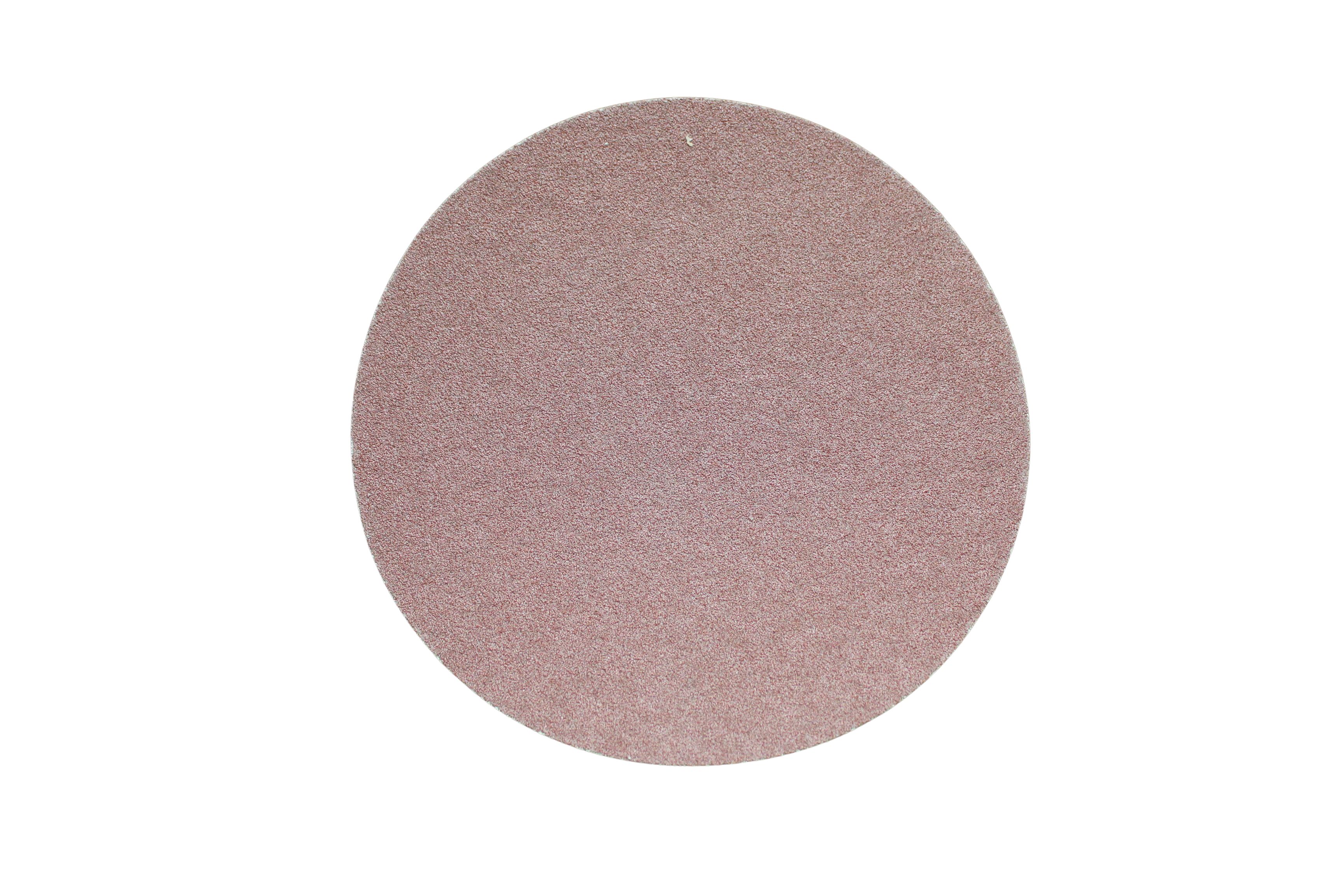 40 grit Sanding Disk for 7