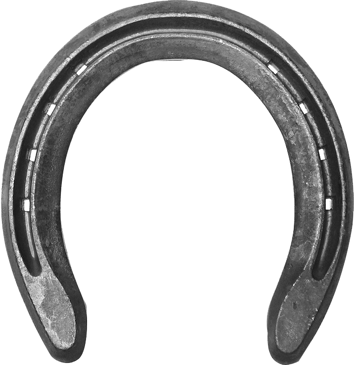 Diamond Horseshoes for Sale Centaur Farrier Supply