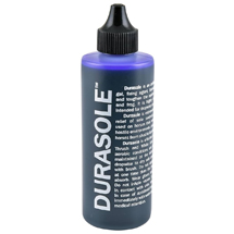 Durasole Sole Dressing