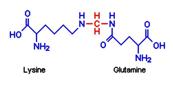 Molecular Diagram - Durasole