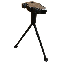 Emerson Stall Jack