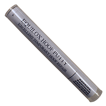 Equilox Hoof Putty