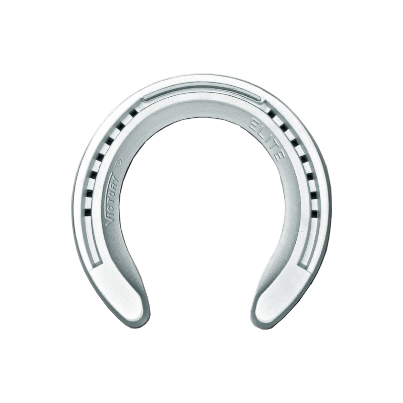 Size 1 - Front - Victory Flat - Unclipped