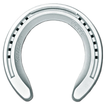 Size 00 - Front - Victory Flat - Unclipped