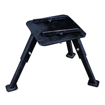 Emerson Anvil Stand