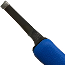 Right Hand - DICK-Expert Grip 2K Hoof Knife