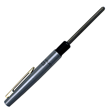 Small Eze-Lap Knife Sharpener