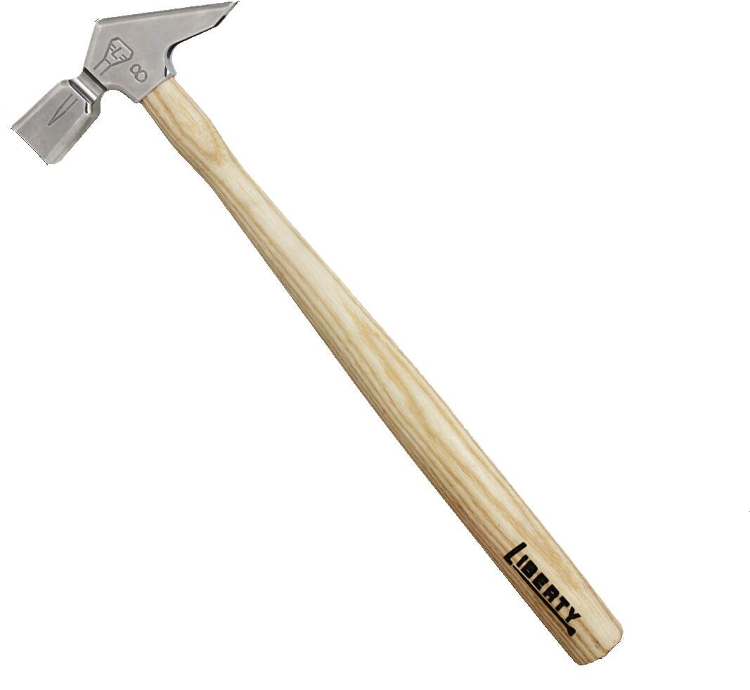 Shop Hammers for Farriers & Blacksmiths Centaur