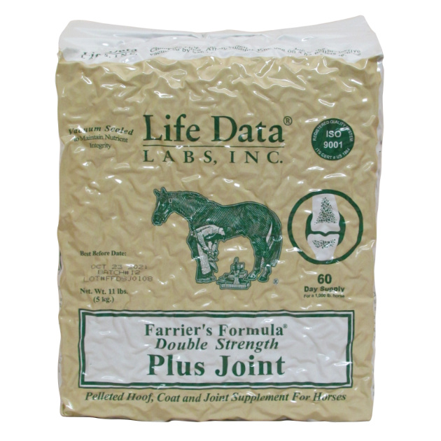 Farriers Formula® Double Strength Plus Joint