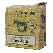 Farrier's Formula Double Strength Plus Joint Supplement
