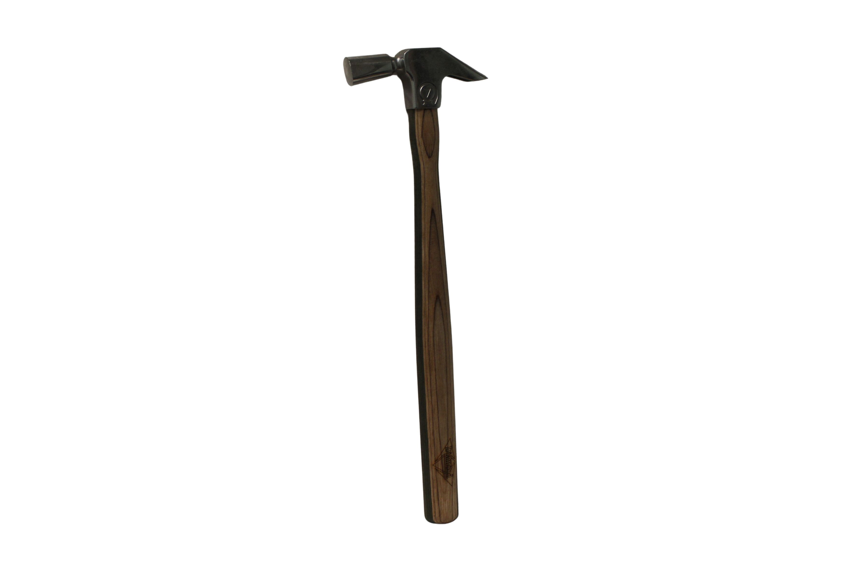 Diamond� 7 oz. Driving Hammer