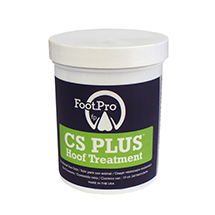 10 oz. - FootPro CS PLUS Hoof Treatment