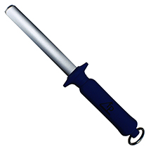 Farrier Products Diamond Coated Knife Sharpener