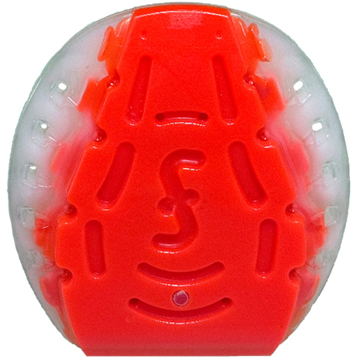 Size 0 - Plastic Freedom - Glue Version