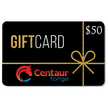 $50 - Gift Certificate