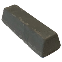 FootPro Gray Coarse Buffing Compound