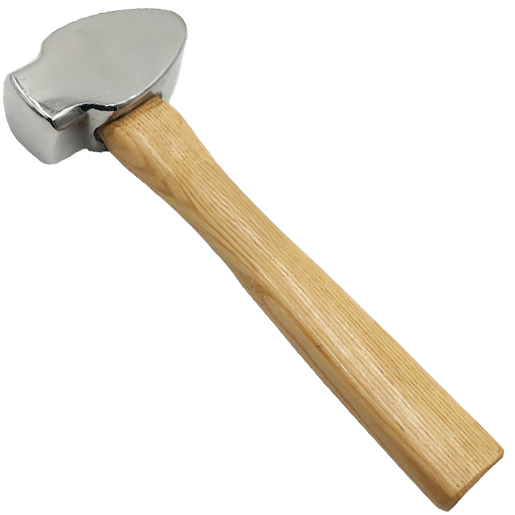 Hofi Balance Hand Hammer 1lb