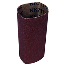 60 Grit - Drum Sleeve for Hoof Buffer - 10 per pack