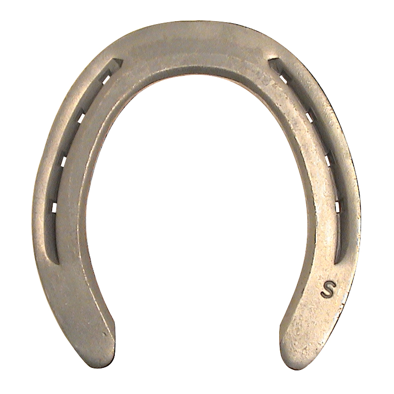 Size 1 - Kerckhaert Standard Extra Shoes - Unclipped