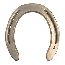 Size 0 - Kerckhaert Standard Extra Shoes - Unclipped